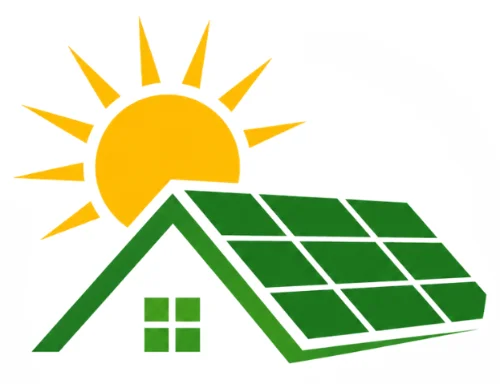 Panneaux Solaires Péret